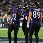 NFL