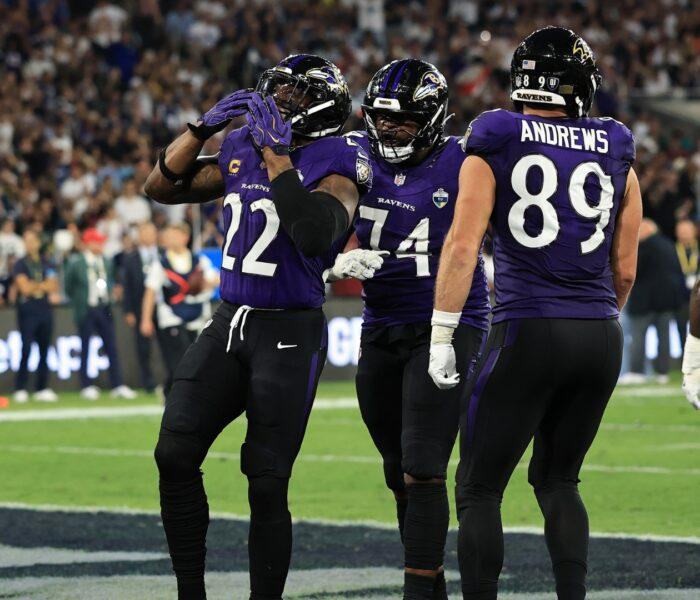 NFL