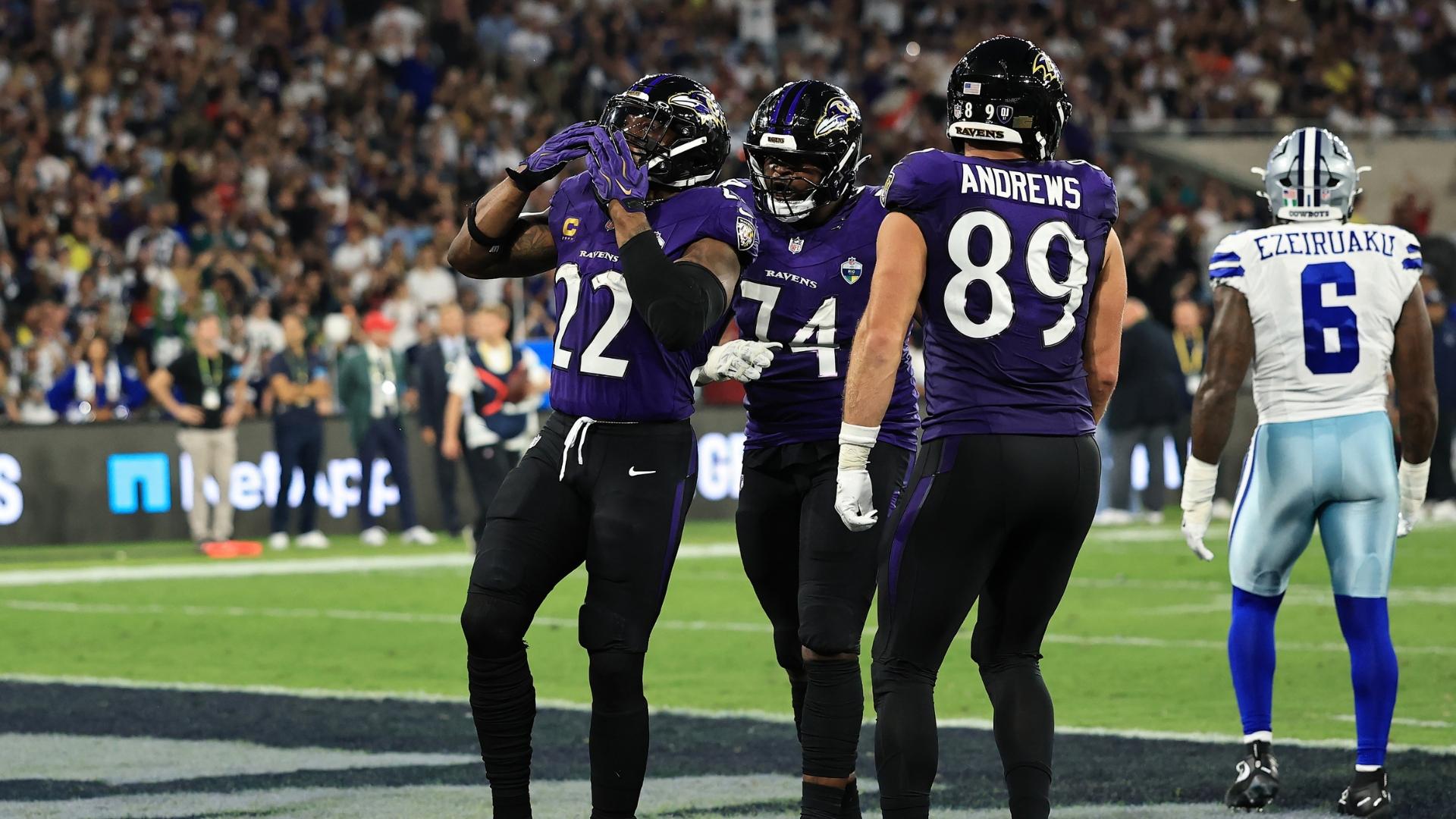 NFL
