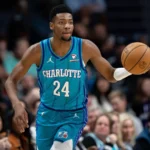 NBA