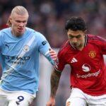 City United