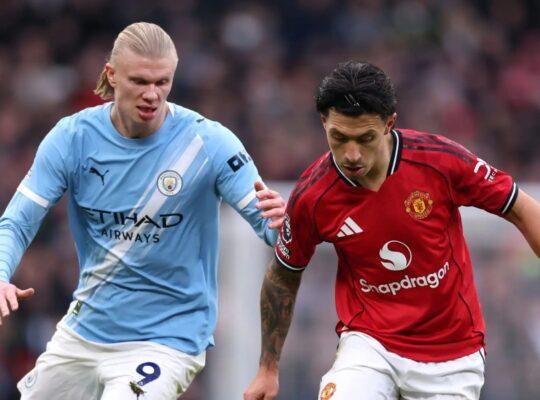 City United