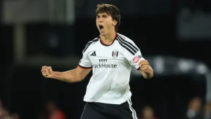 Real Madrid vende três joias da base para Fulham e pode se arrepender da decisão; entenda