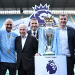Manchester City