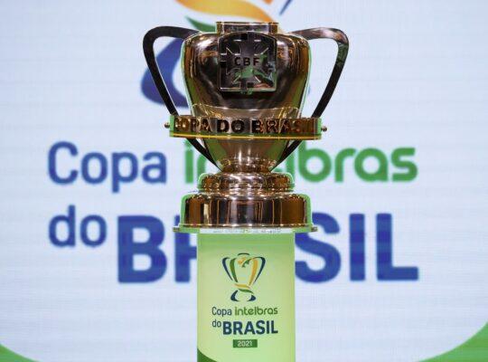 Copa do Brasil