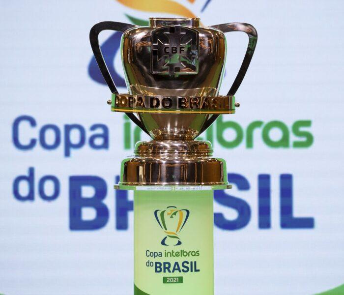 Copa do Brasil