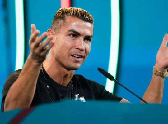 cristiano ronaldo portugal data fifa