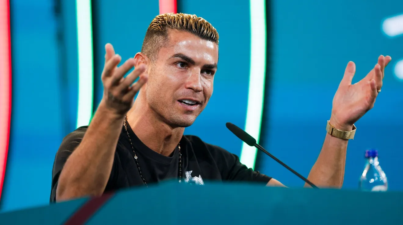 cristiano ronaldo portugal data fifa