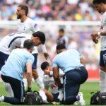 Tottenham