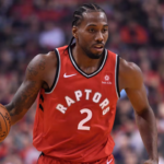Toronto Raptors