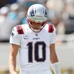 New England Patriots