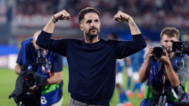 Do fundo da Serie D à Champions League: como o Como acelerou sua ascensão e desafia a lógica do futebol italiano