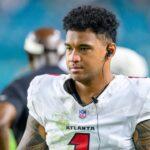 Tua Tagovailoa