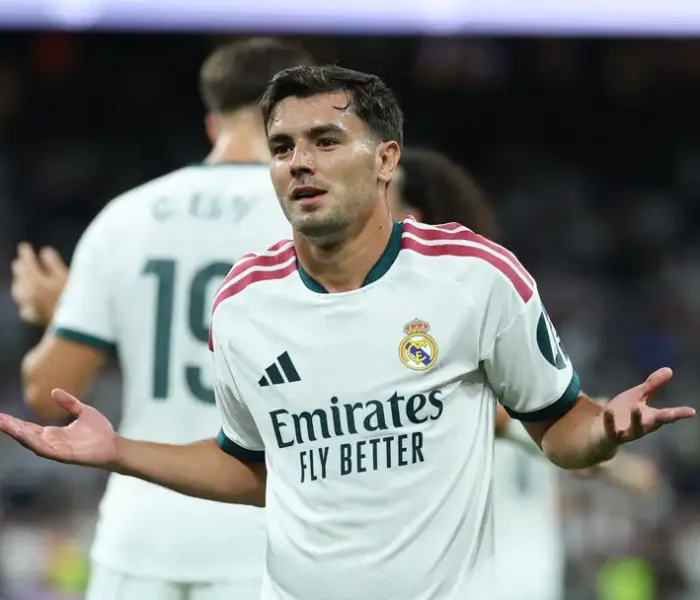 brahim diaz real madrid