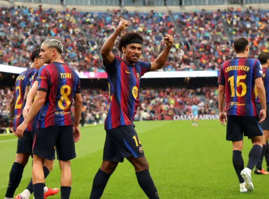 adeyemi barcelona