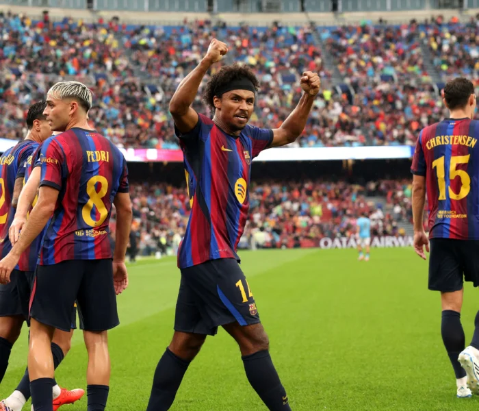 adeyemi barcelona