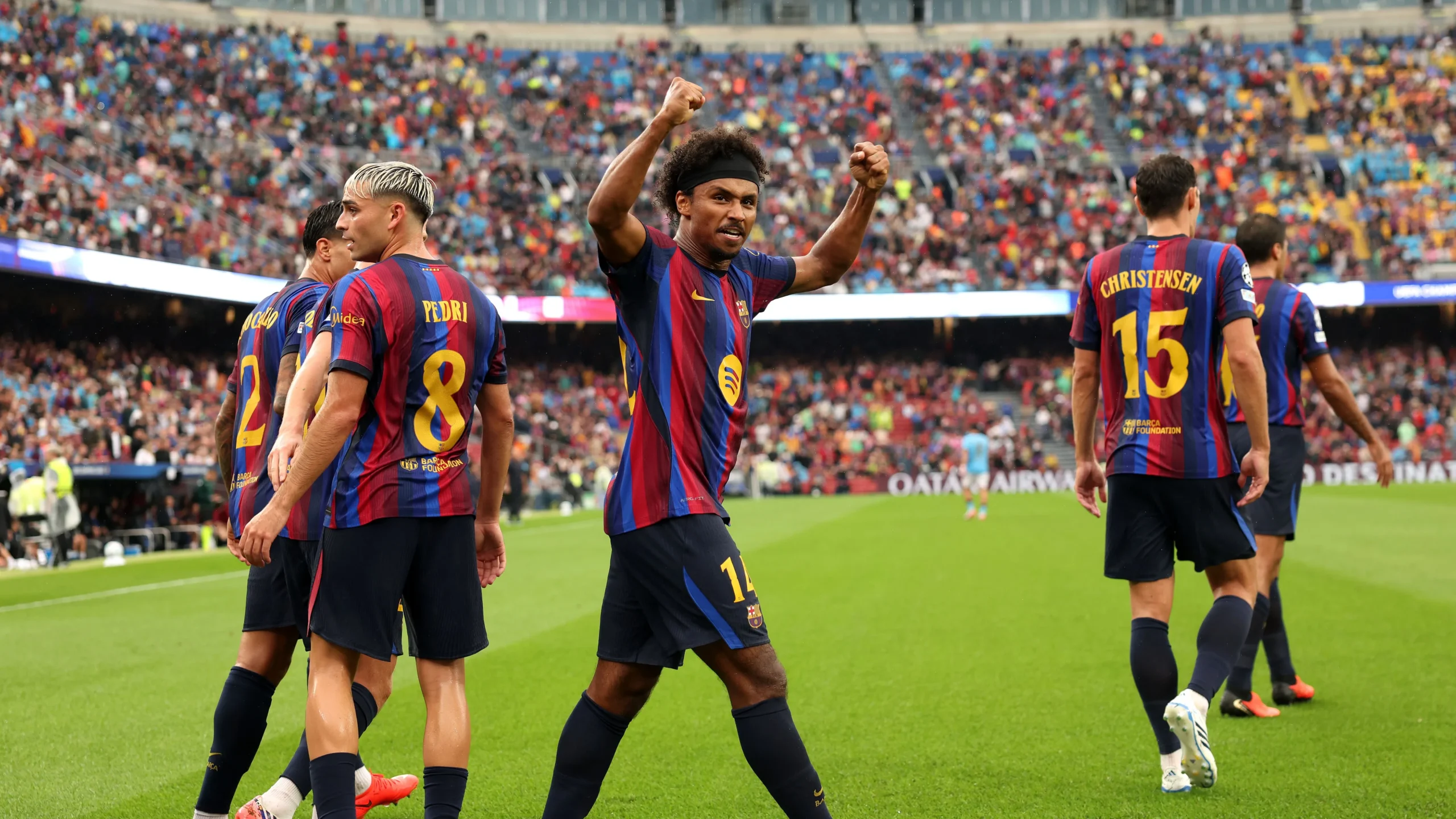 adeyemi barcelona