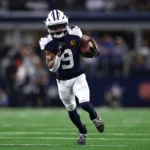 NFL