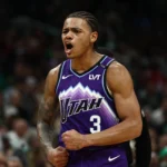 NBA