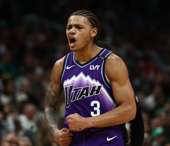 NBA