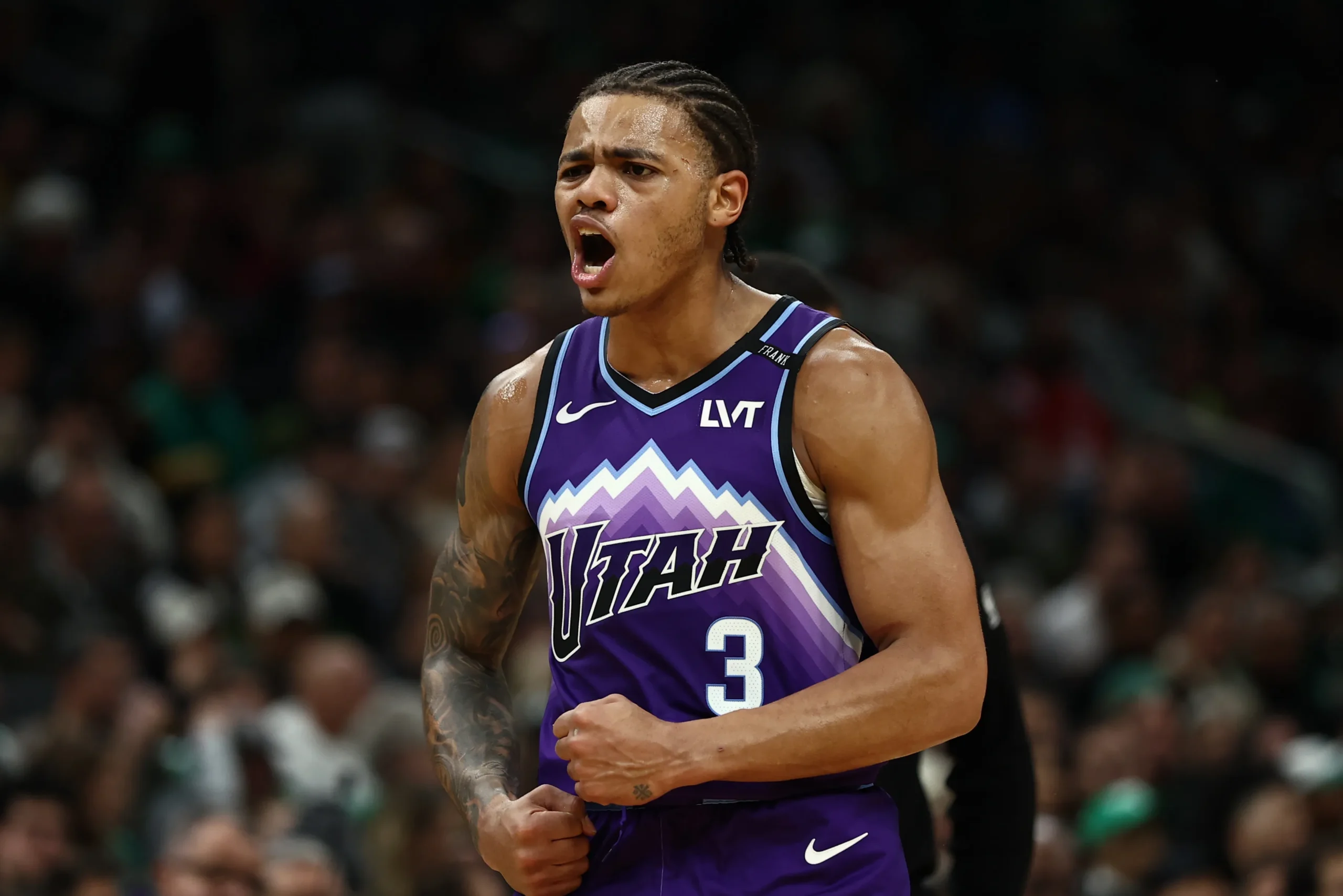 NBA