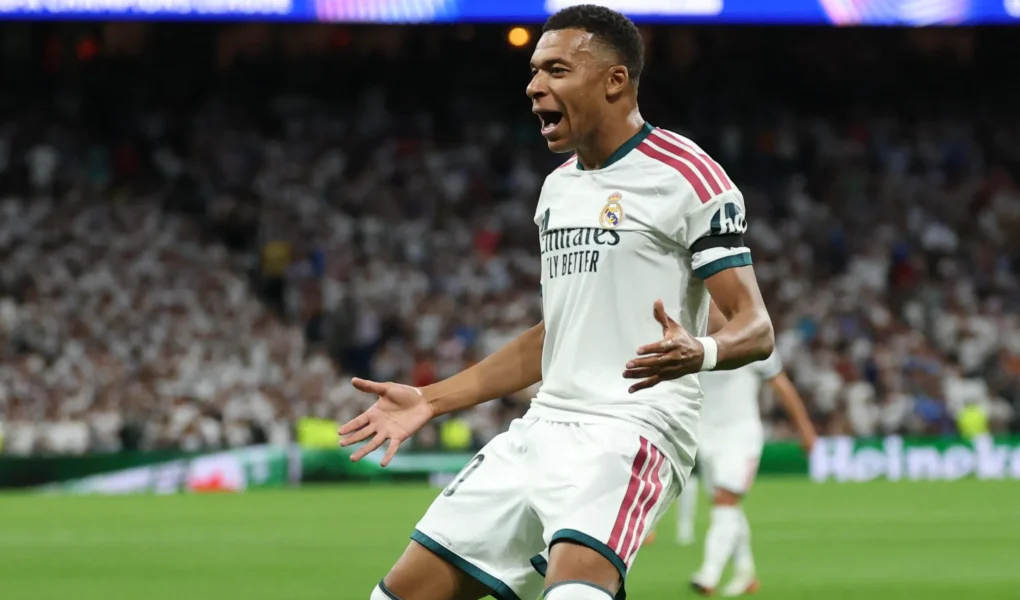 Champions League