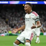Champions League