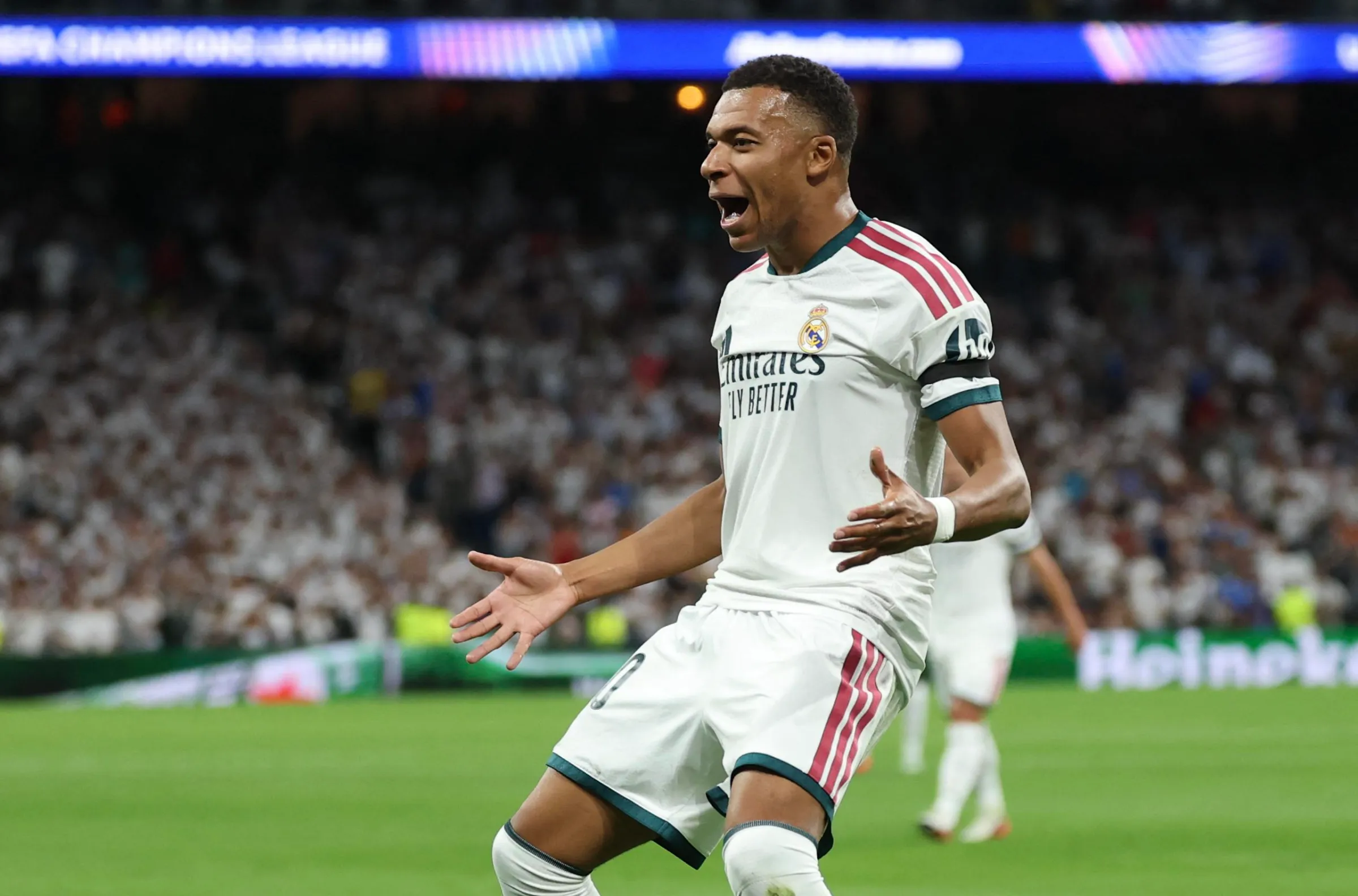 Champions League