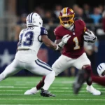 Dallas Cowboys