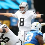 NFL