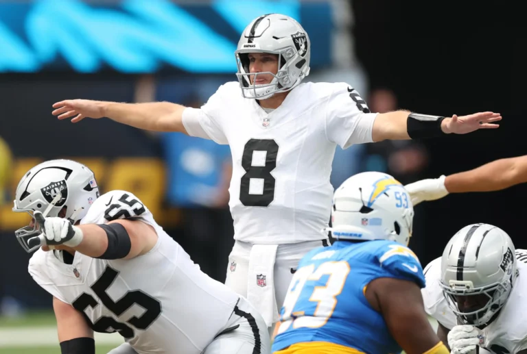 NFL: Três jogos subestimados que merecem atenção na Semana 3