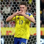 gyokeres suecia
