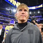 New York Giants