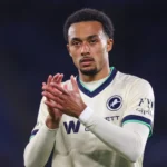 Femi Ameez contratação da Premier League
