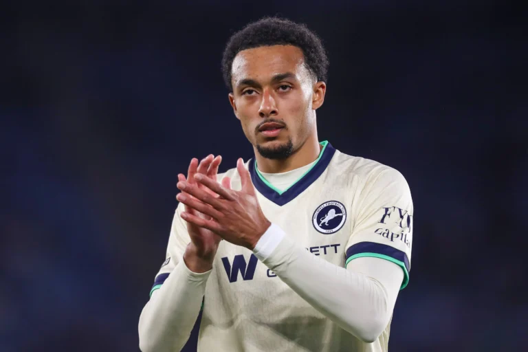 Premier League: Confira as 07 principais negociações do último dia nesta janela de transferências