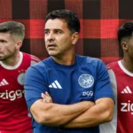 Ajax