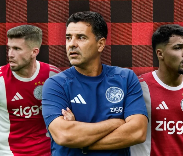 Ajax