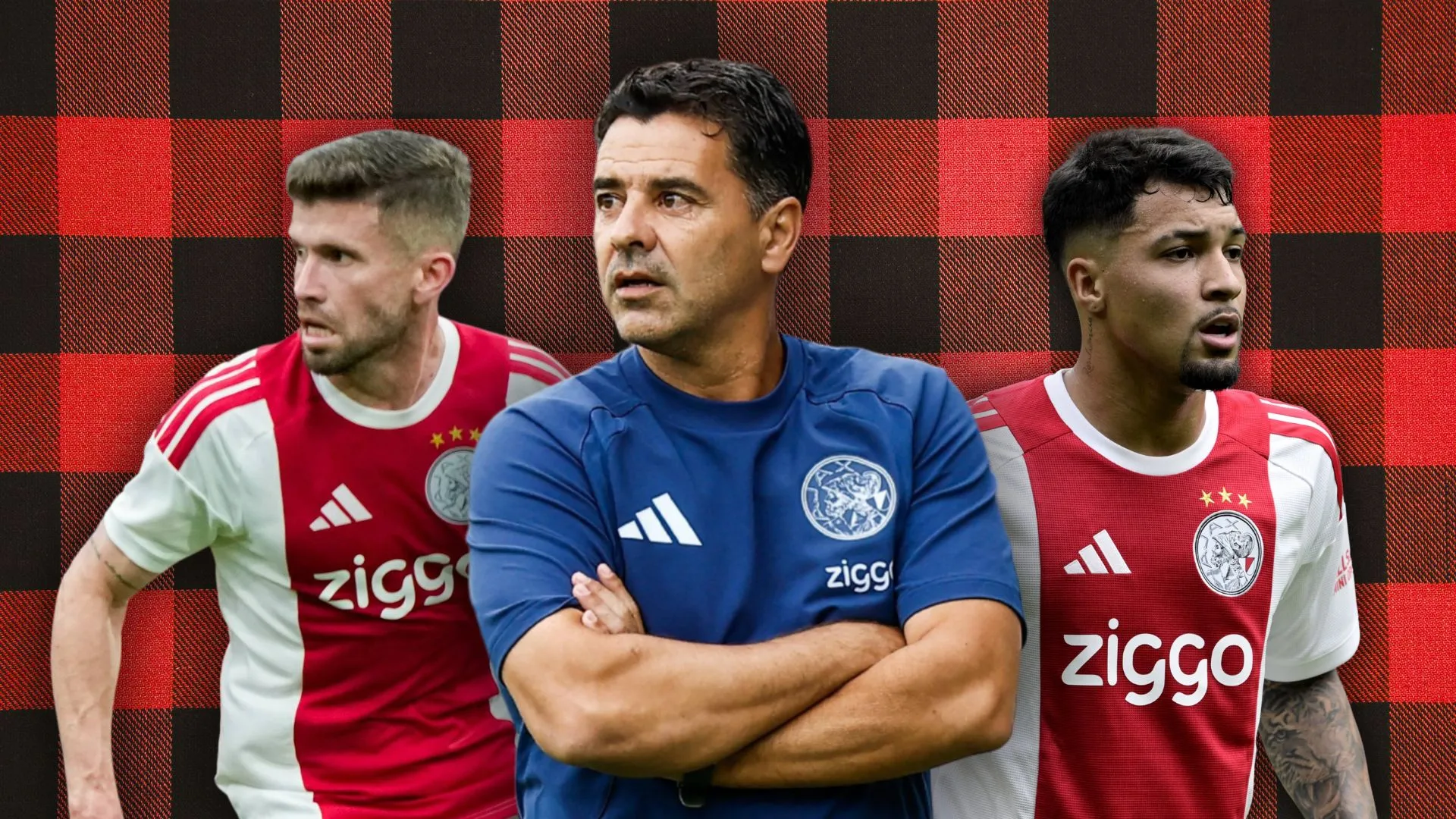 Ajax