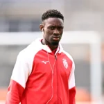 Balogun Monaco