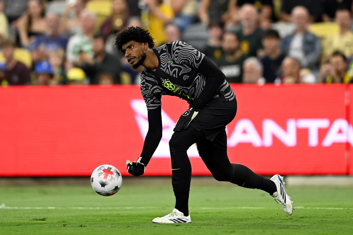 Hugo Souza Brasil