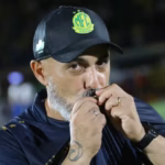Rafael Guanaes Mirassol
