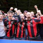 bournemouth