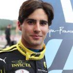 ocon