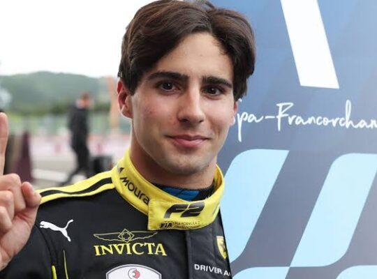 ocon