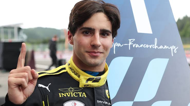 ocon