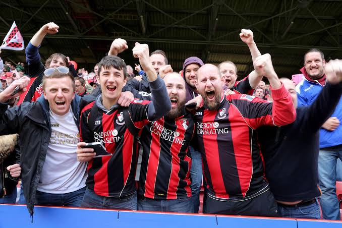 Como o Bournemouth virou exemplo de gestão e conquistou vaga europeia? Confira