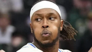 NBA 2026/27.