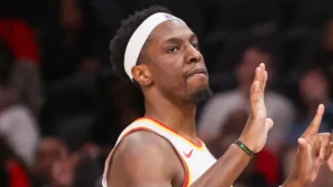 Hawks 2026/27.