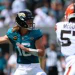 NFL