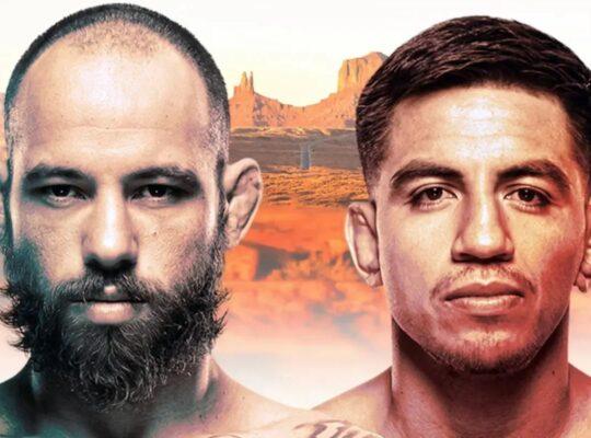 jean silva x delgado ufc